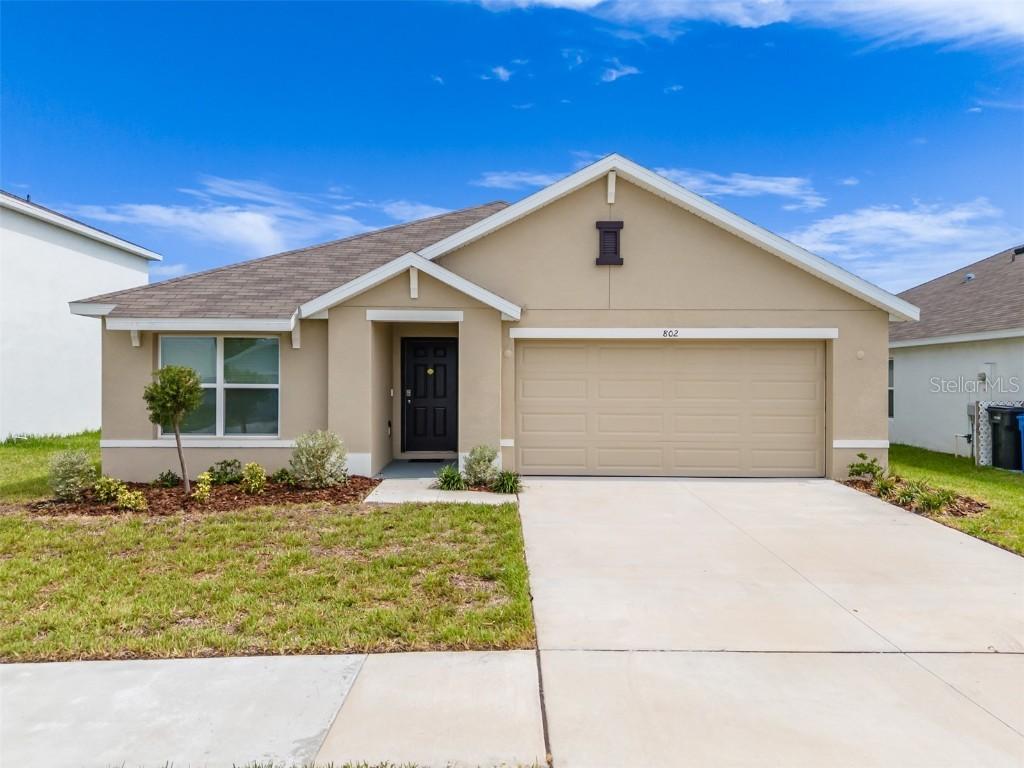 802 Ace Outlaw Ave., Ruskin, FL 33570