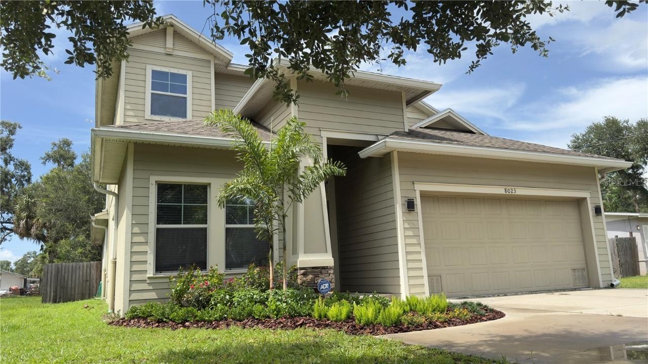 8023 Interbay Blvd., Tampa, FL 33616