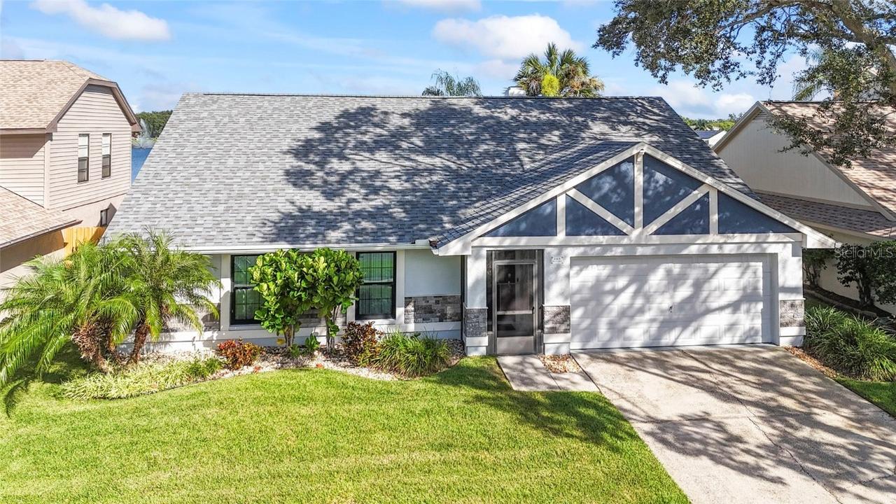 1915 Blue Sage Ct., Brandon, FL 33511
