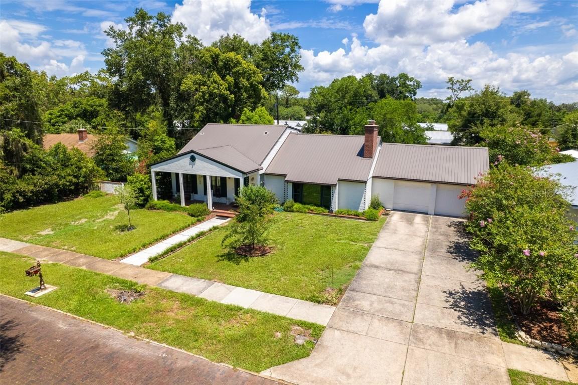 2022 Diana Dr., Palatka, FL 32177