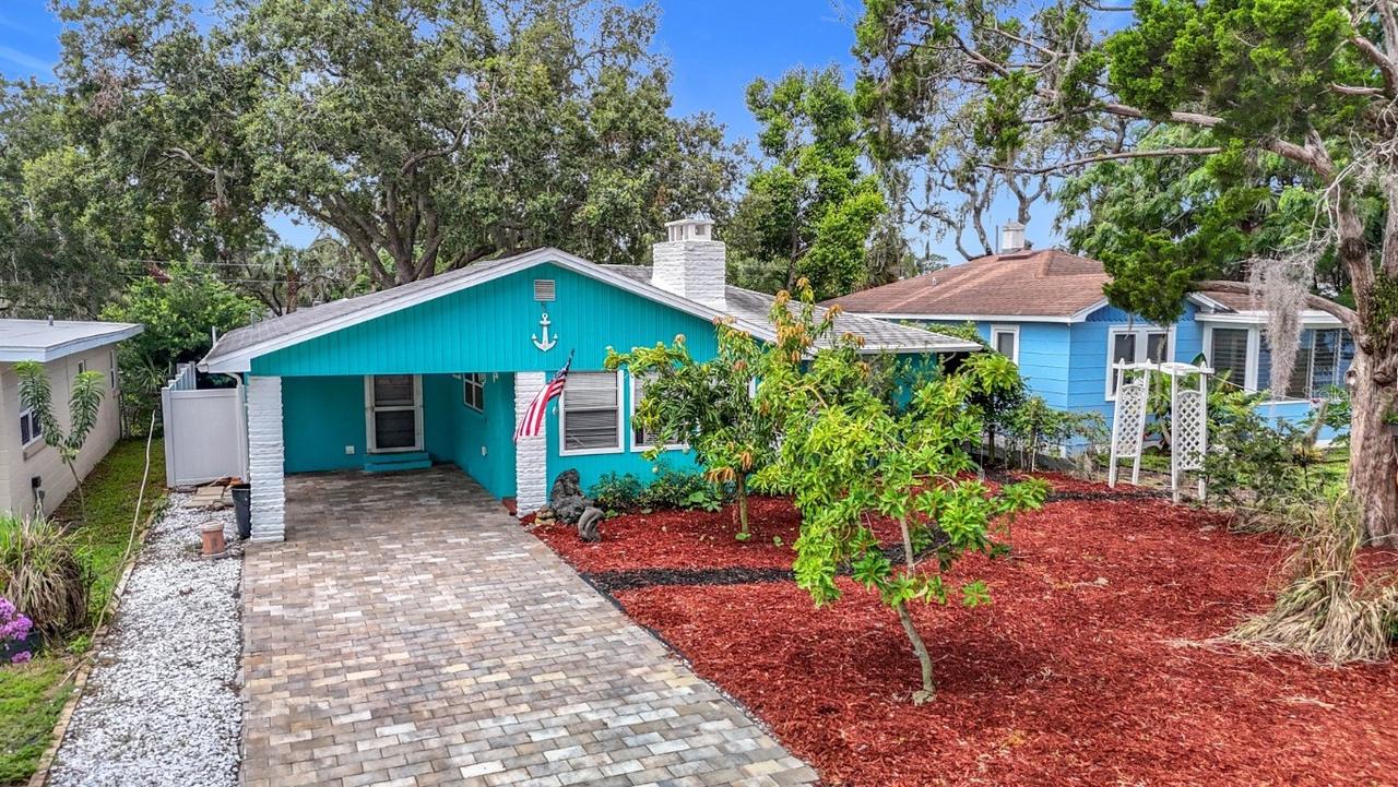 6428 Old Main St., New Port Richey, FL 34653