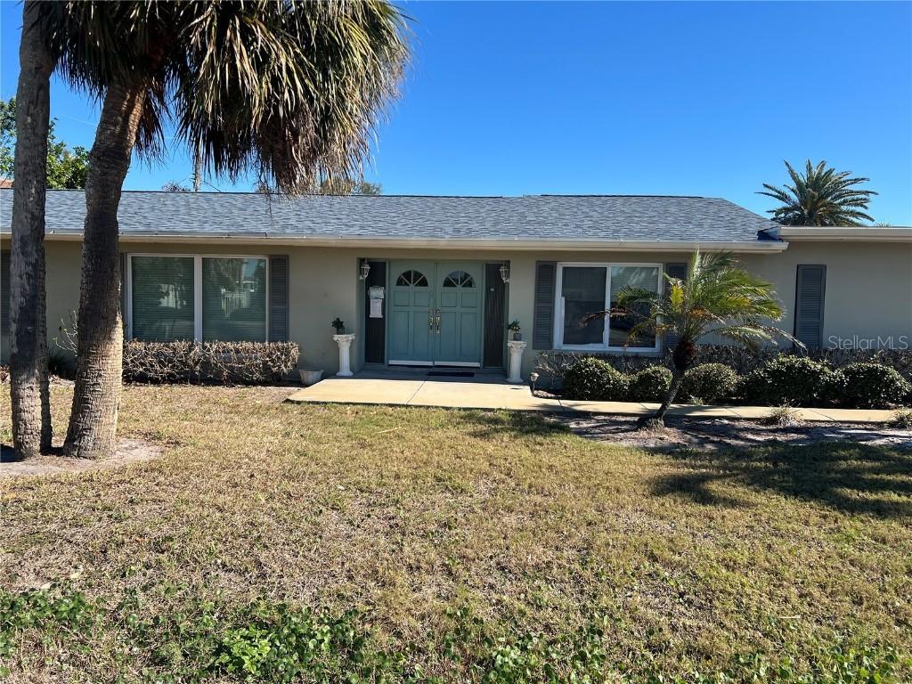 1401 Gulf Blvd., Belleair Beach, FL 33786