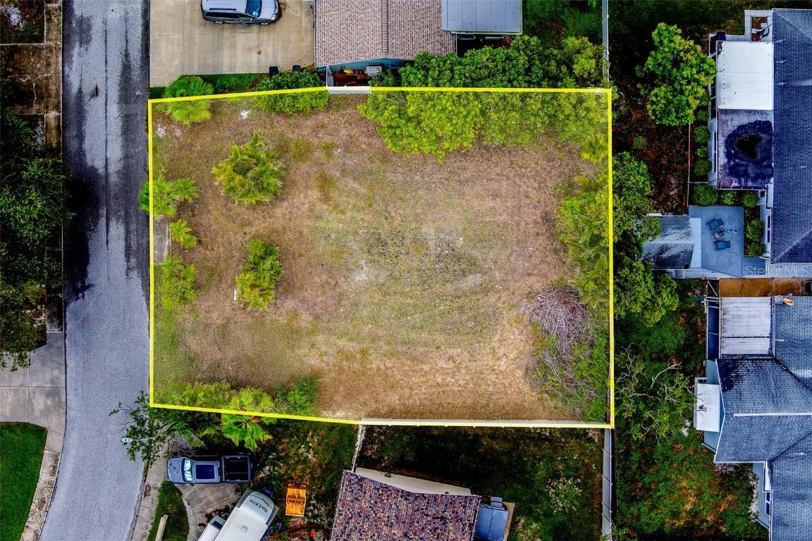 3631 Rockaway Dr., Holiday, FL 34691