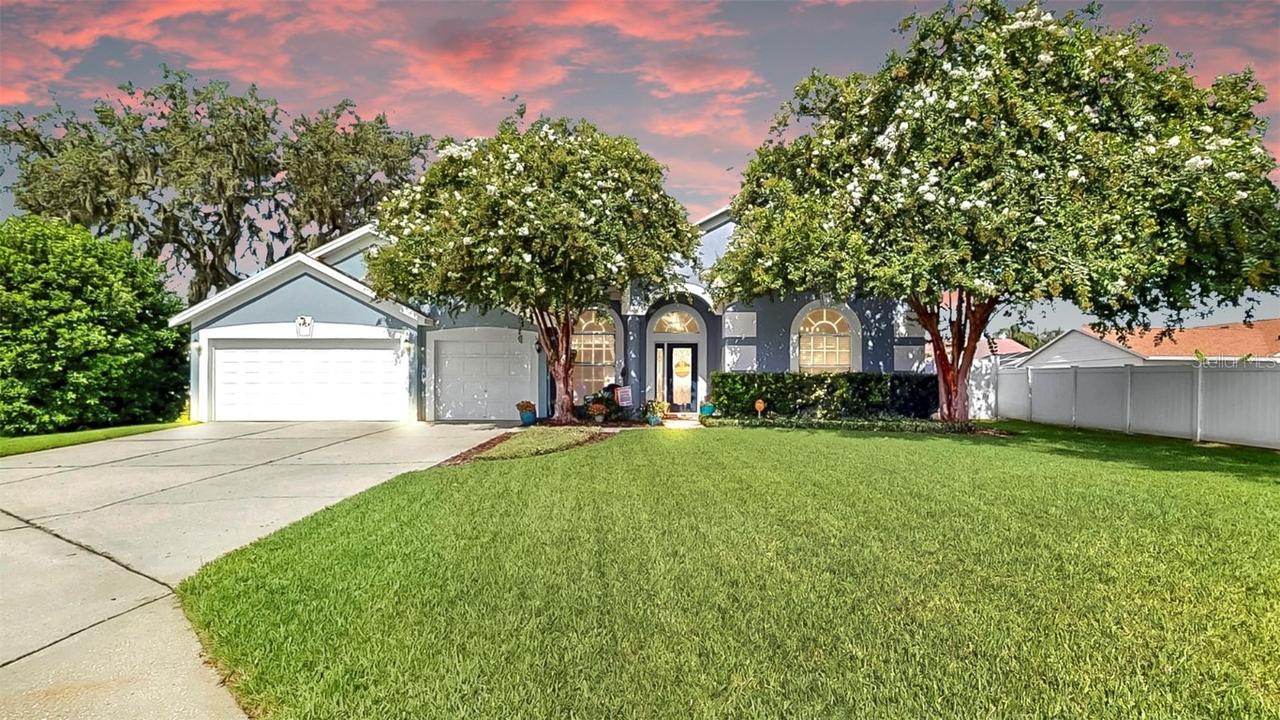 4404 Castlebar Way, Valrico, FL 33596