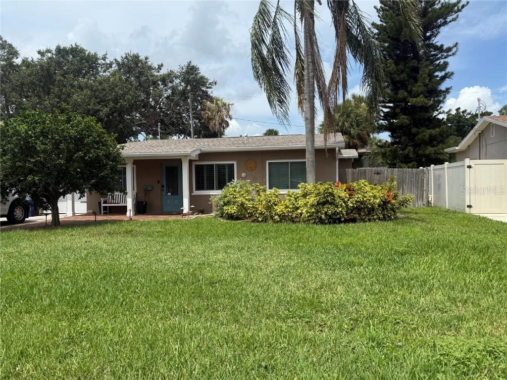 8420 7th St., St Petersburg, FL 33702