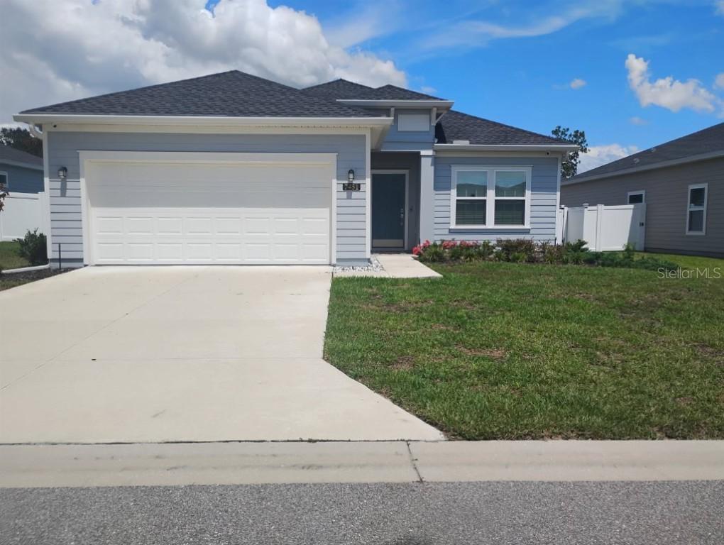 7451 SW 76th Ter., Ocala, FL 34481