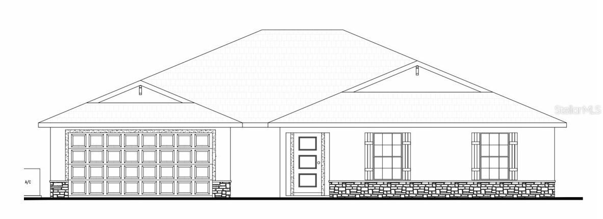 50 Franciscan Ln., Palm Coast, FL 32137