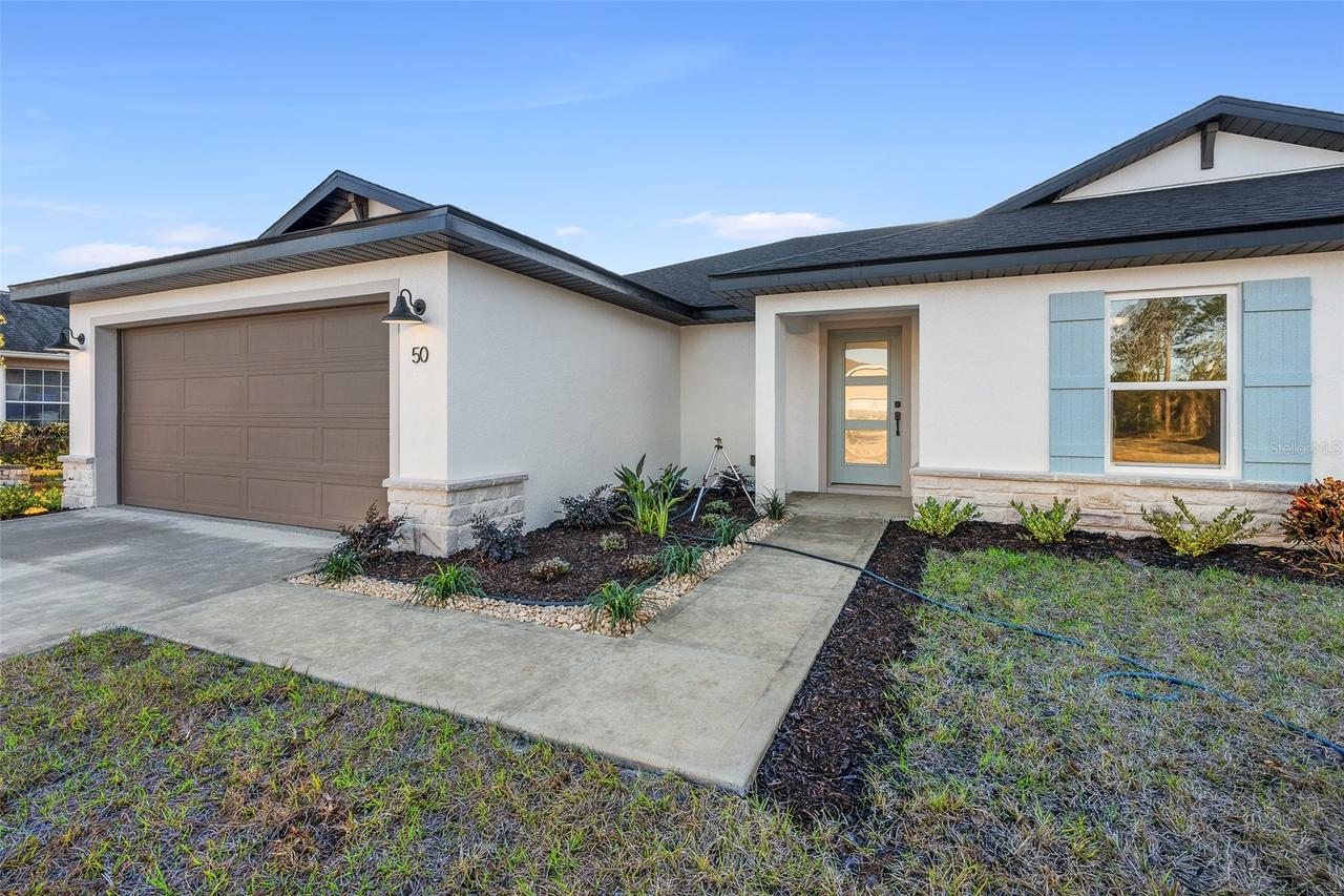 50 Franciscan Ln., Palm Coast, FL 32137