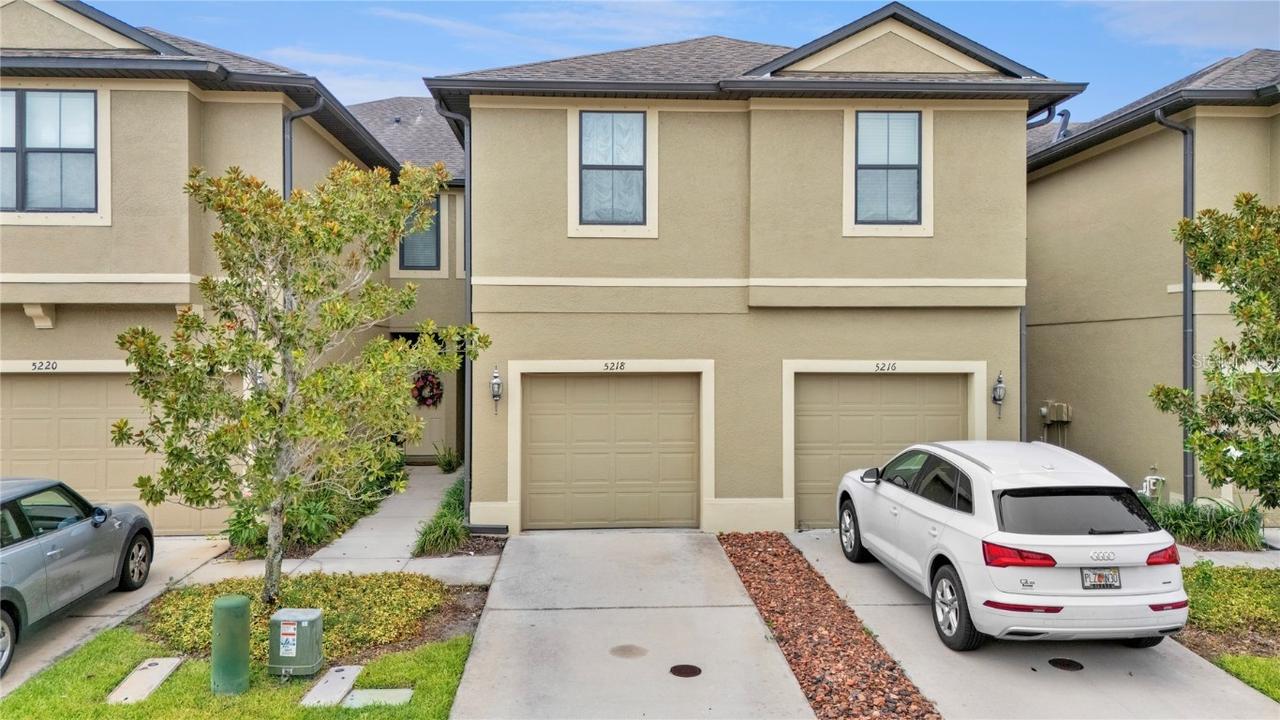 5218 Bay Isle Cir., Clearwater, FL 33760