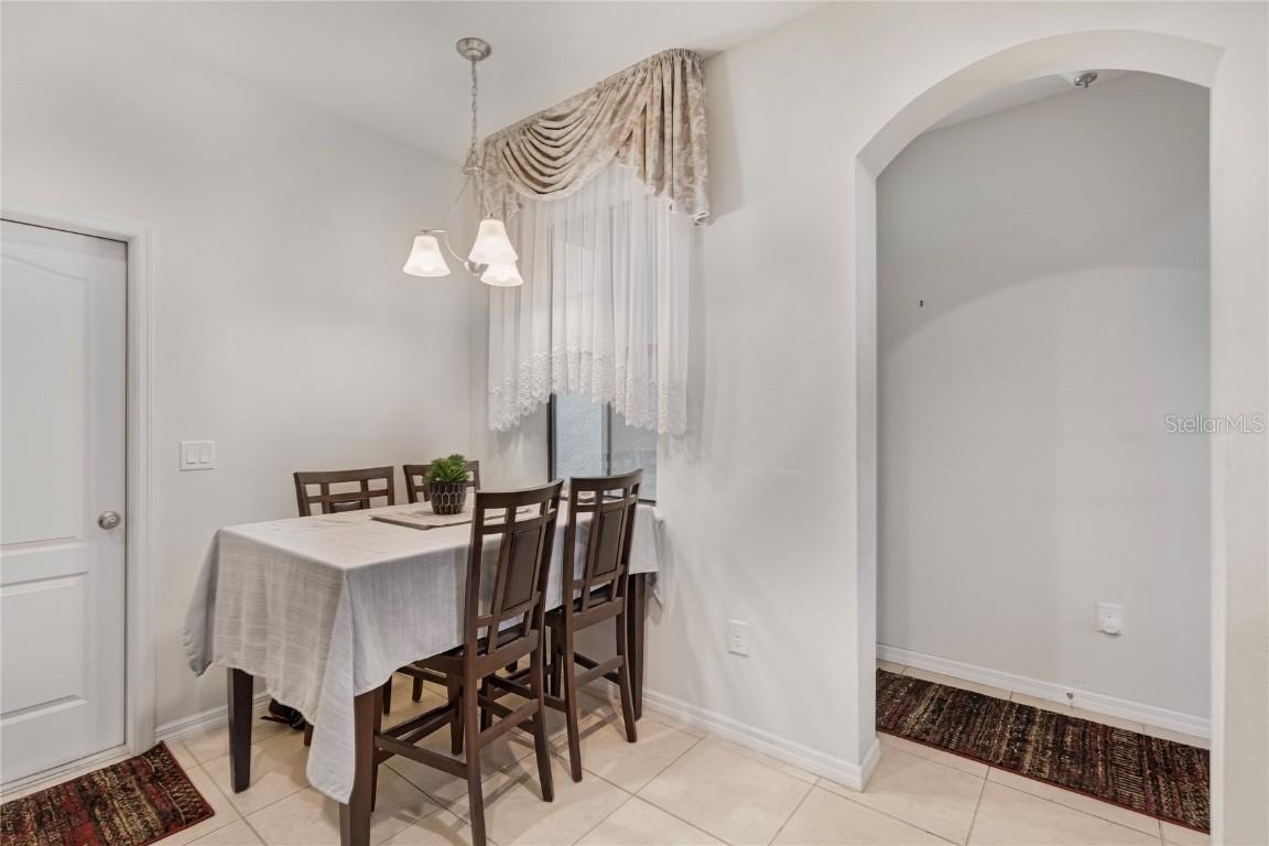 5218 Bay Isle Cir., Clearwater, FL 33760