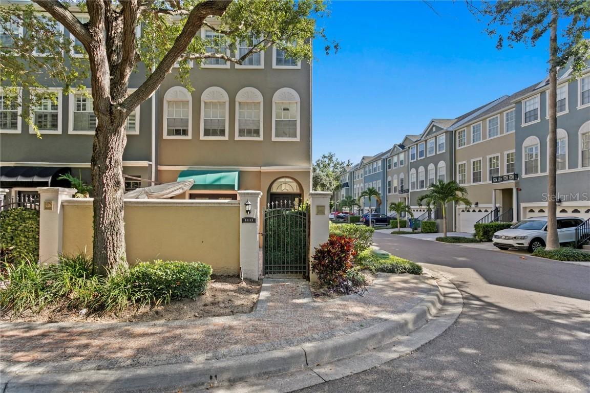 1441 Harbour Walk Rd., Tampa, FL 33602