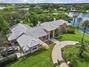 New Homes with In-ground Swimming Pools That Attend Tarpon Springs Elementary School: July 20th to July 26th