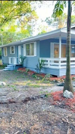 5251 Pioneer 15th St., Clewiston, FL 33440