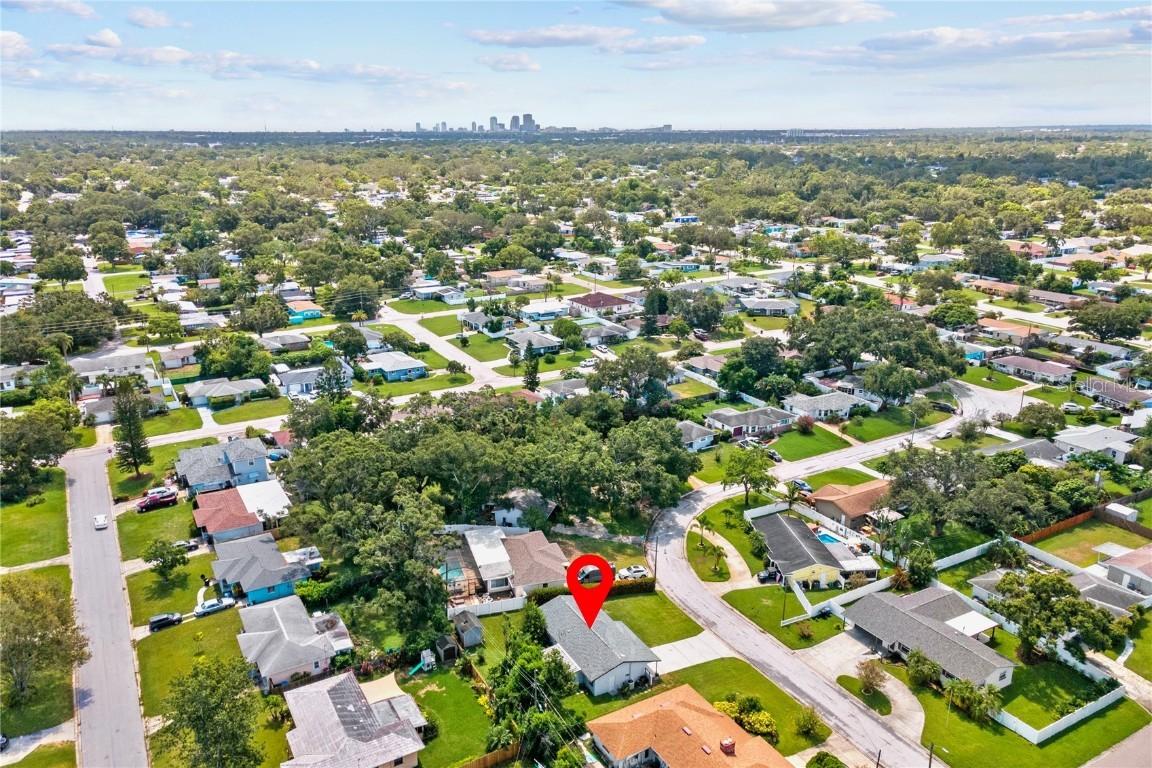 5285 32nd Ave., St Petersburg, FL 33710