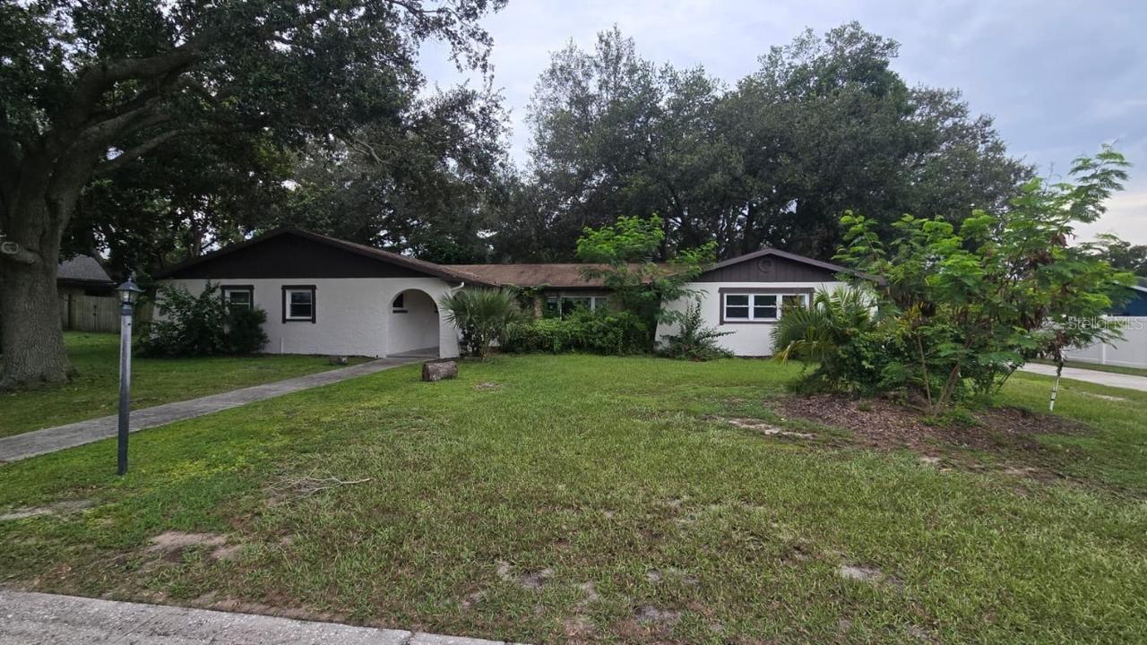 [Address Hidden by Seller], Brandon, FL 33511