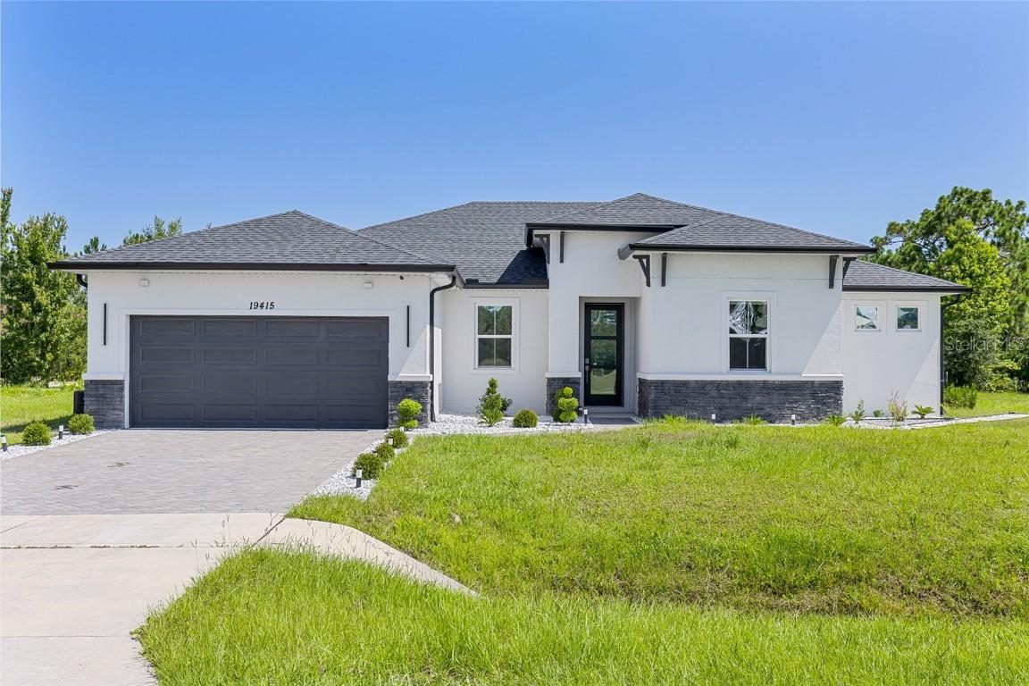 19415 Oakleaf St., Orlando, FL 32833