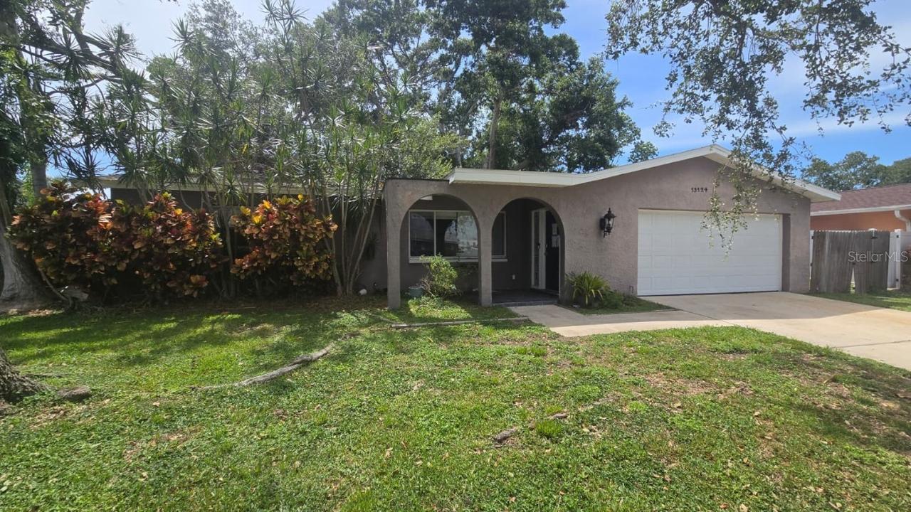 [Address Hidden by Seller], Largo, FL 33778