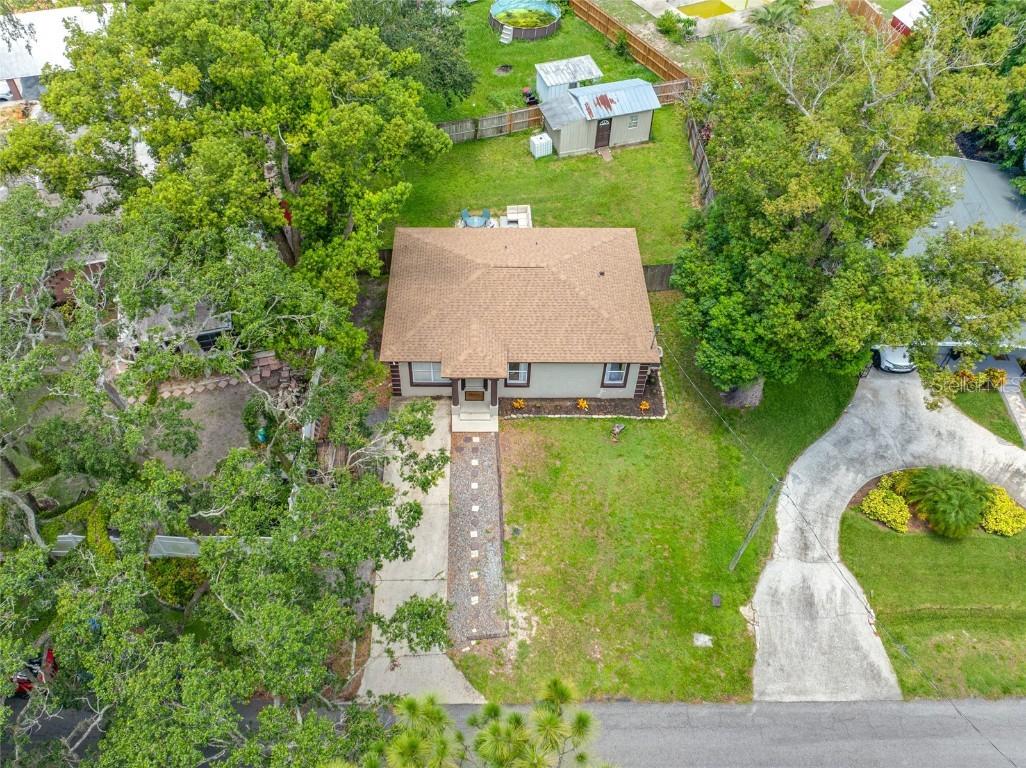 8004 N 46th St., Tampa, FL 33617