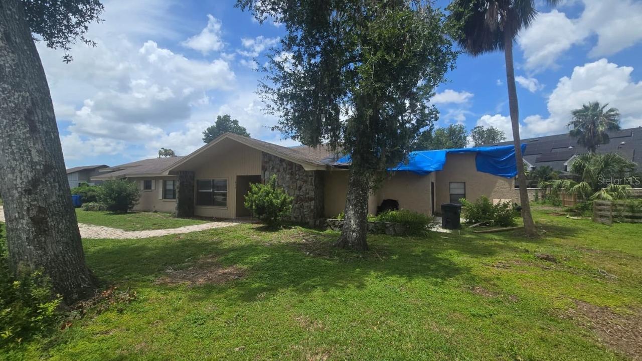 [Address Hidden by Seller], Brandon, FL 33511