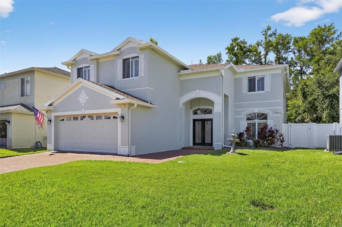 382 Rosalind Ln., Oldsmar, FL 34677