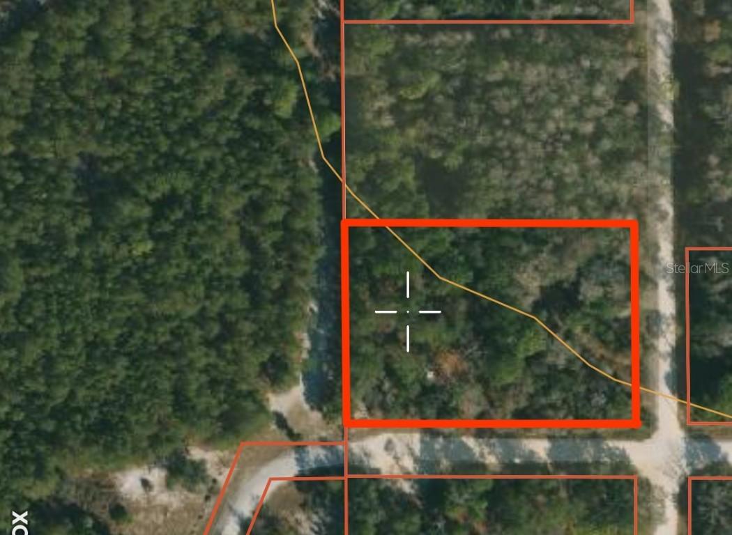 18429 Retriever Rd., Weeki Wachee, FL 34614