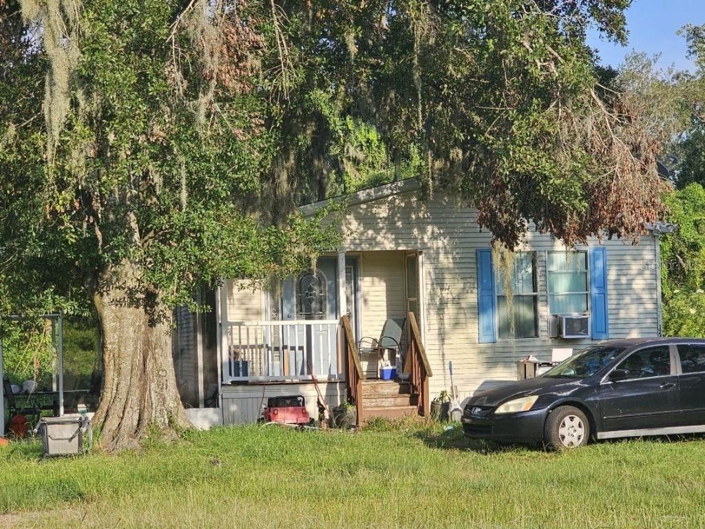 12408 W Elnora Dr., Riverview, FL 33579