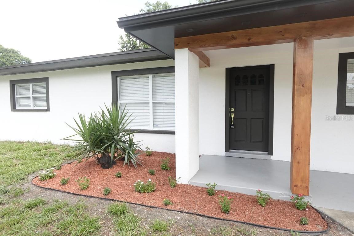 125 Arkwright Dr., Tampa, FL 33613