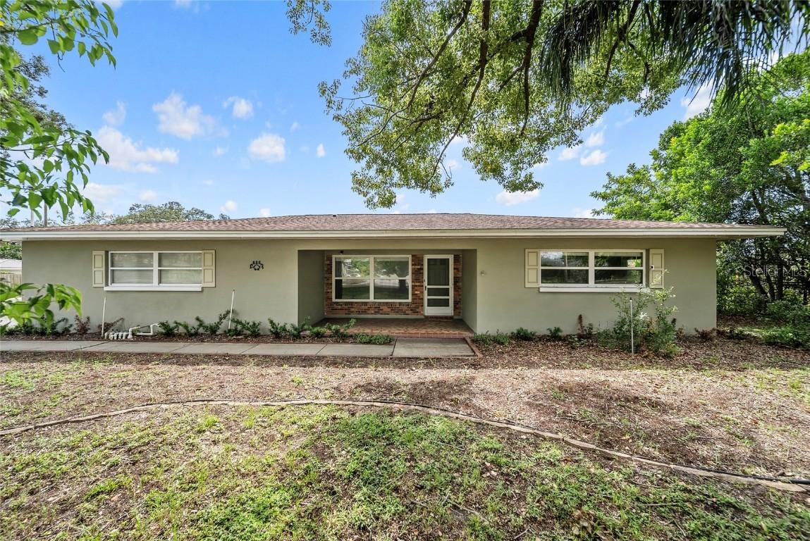 806 S Hercules Ave., Clearwater, FL 33764