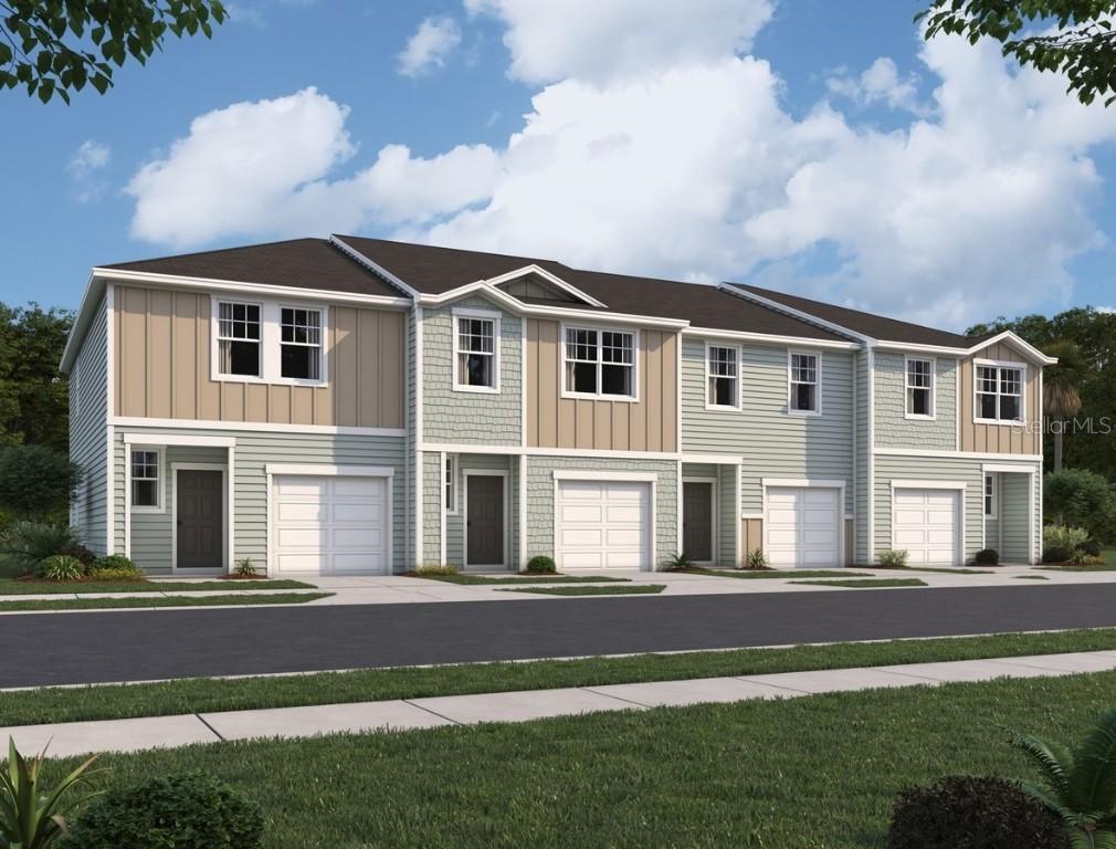 1928 Bluewater Ln., Rockledge, FL 32955