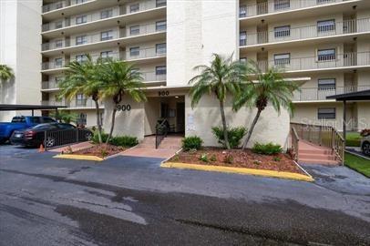 New Golf Course Lots For Sale in Clearwater: July 15th to July 21st
