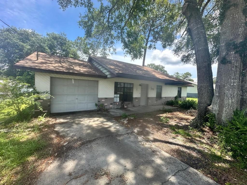 12155 SE 96th Ter., Belleview, FL 34420