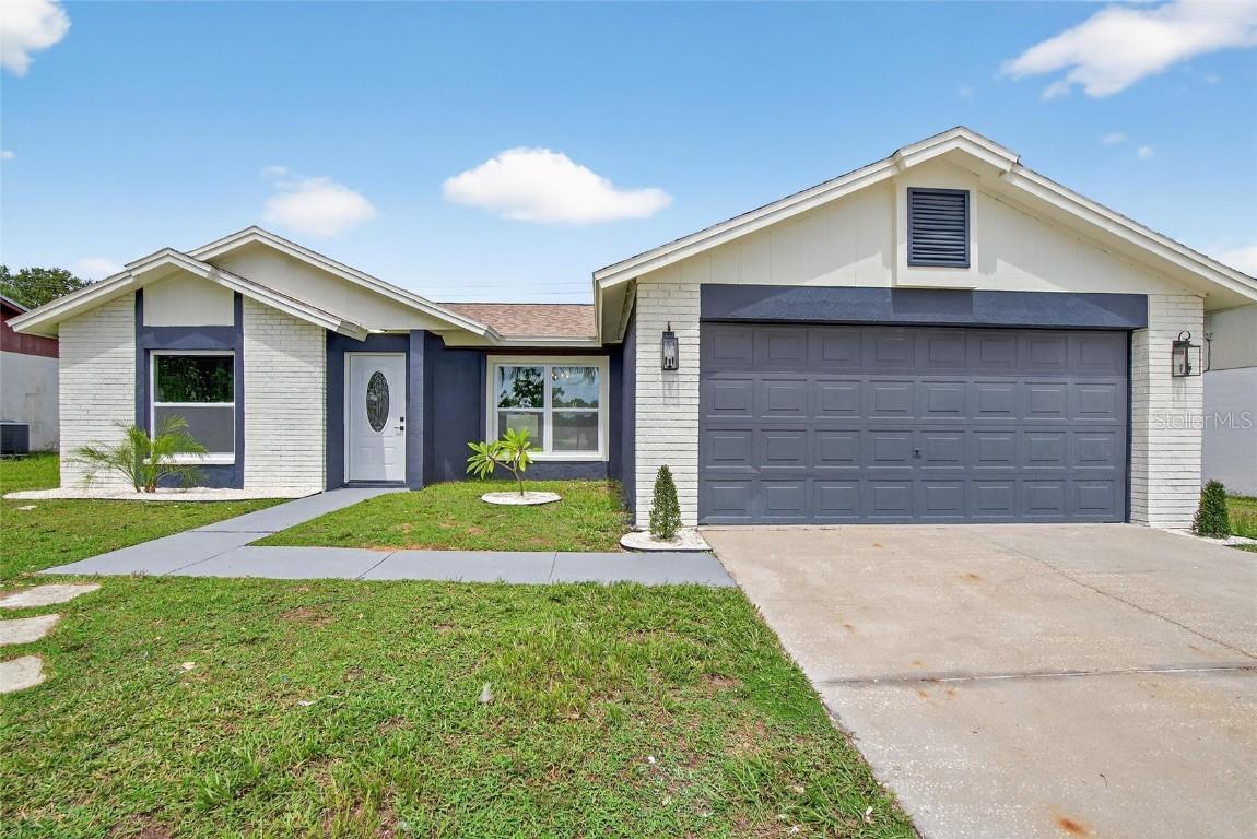 747 Stillview Cir., Brandon, FL 33510