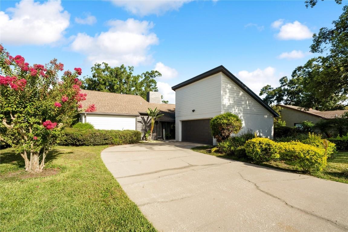 8304 Palma Vista Ln., Tampa, FL 33614