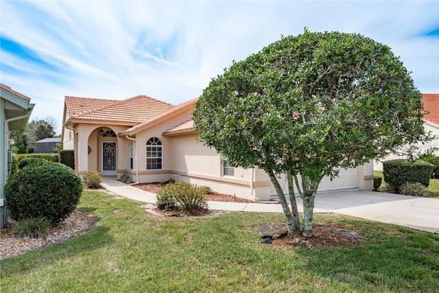 New Homes For Sale This Week in Weeki Wachee: July 18th to July 24th