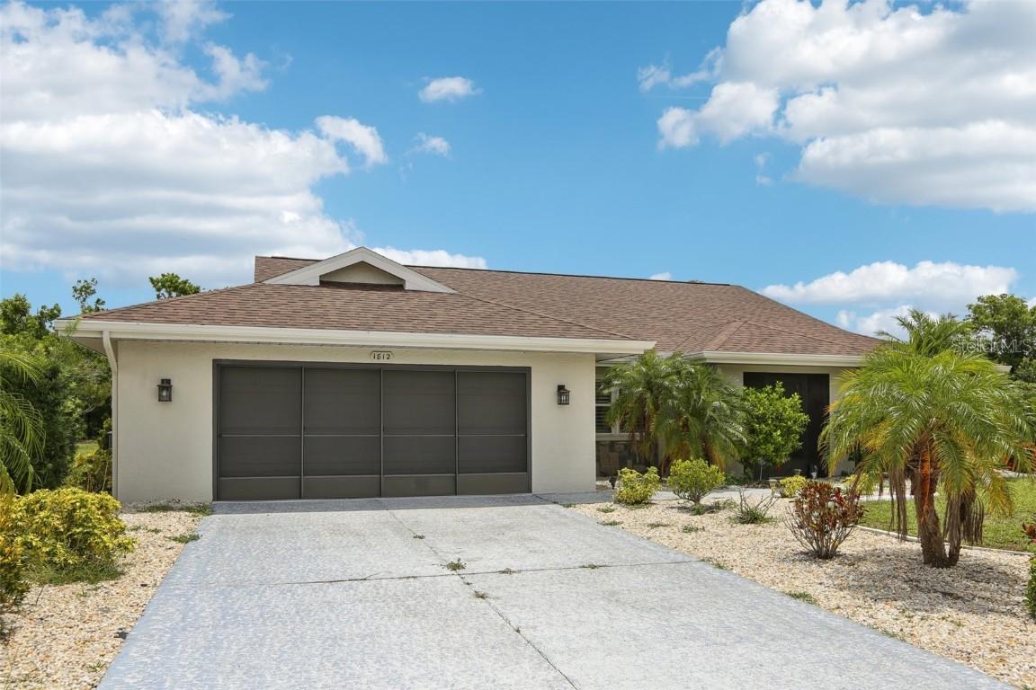 1812 New Bedford Dr., Sun City Center, FL 33573