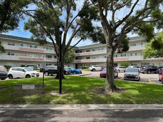 2426 Persian Dr. #62, Clearwater, FL 33763