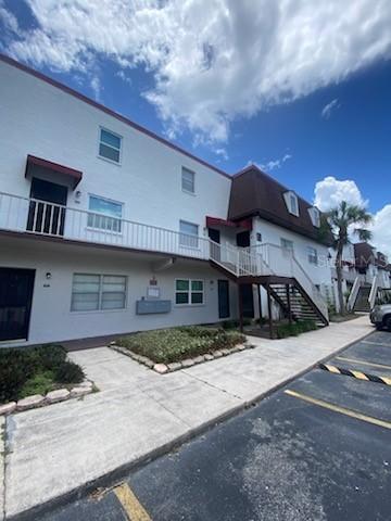 9013 Tudor Dr. #G105, Tampa, FL 33615