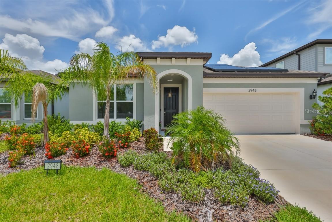 2948 Forest Meadow Ave., Valrico, FL 33594
