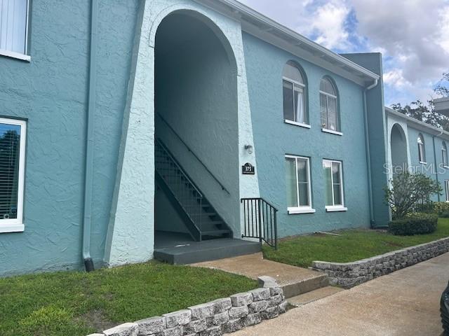 375 114th Ave. #2, St Petersburg, FL 33716