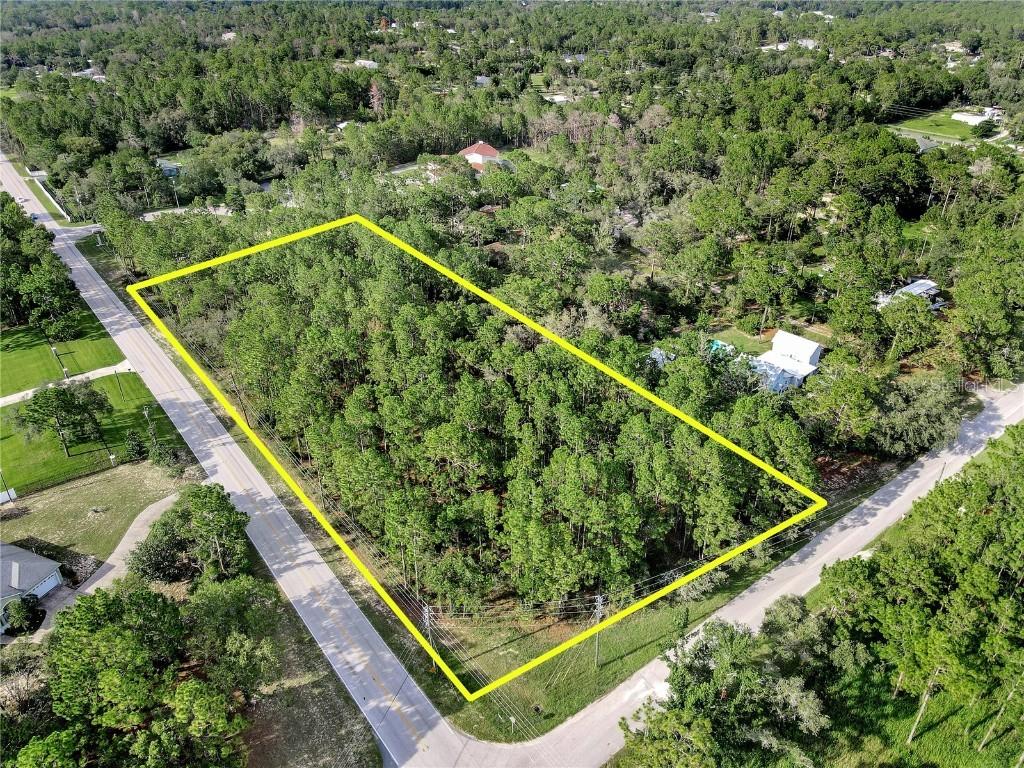 14163 Highgrove Rd., Spring Hill, FL 34609