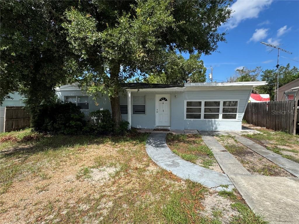 7139 Cavan St., New Port Richey, FL 34653