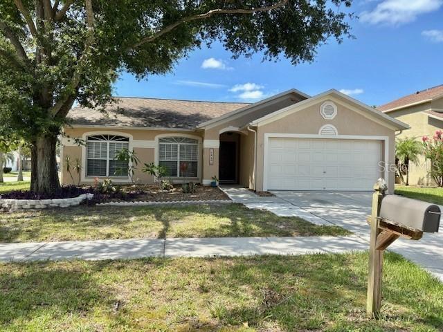 12669 Longcrest Dr., Riverview, FL 33579