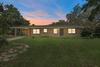 Homes Just Sold That Attend Lacoochee Elementary School: August 19th to August 25th