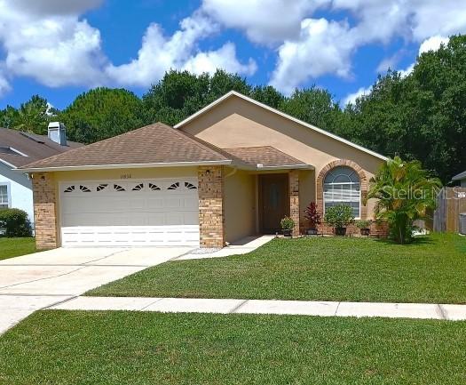 11832 Cranbourne Dr., Orlando, FL 32837