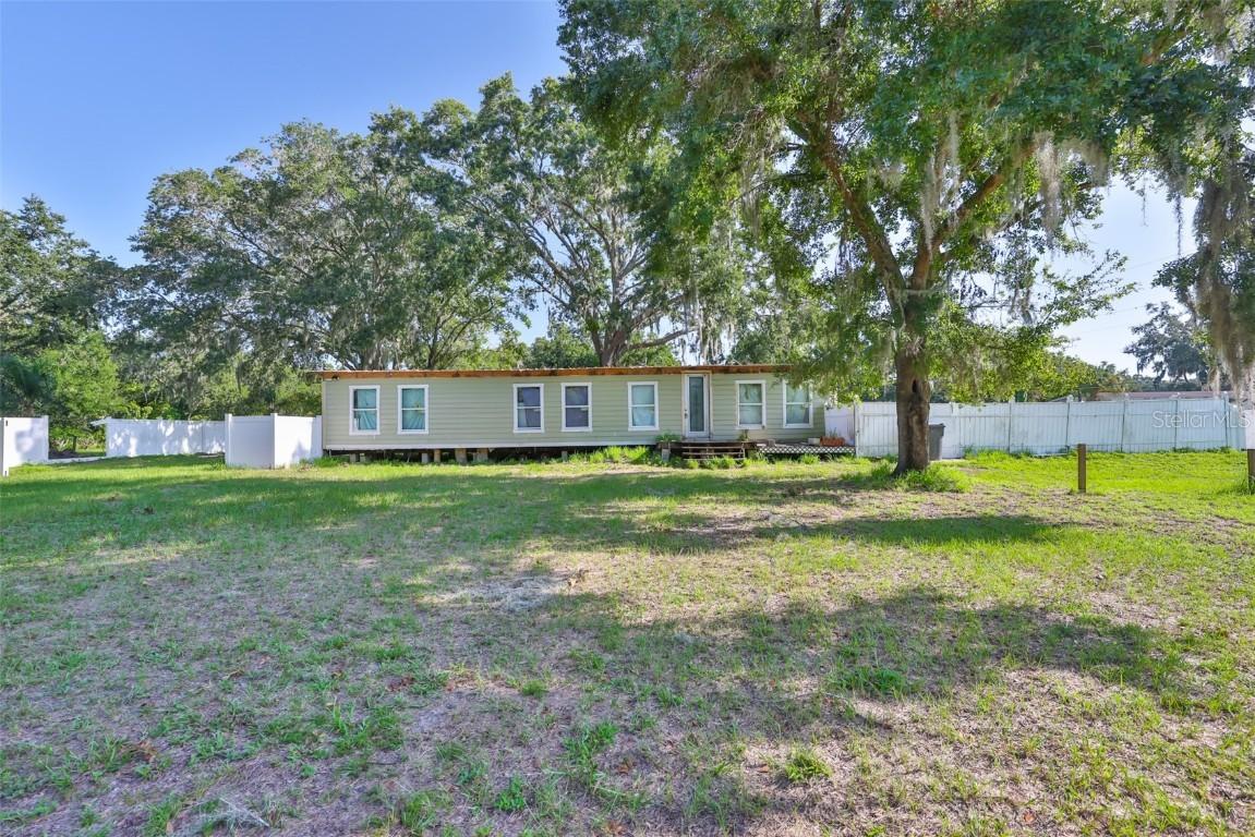 5410 Thonotosassa Rd., Plant City, FL 33565