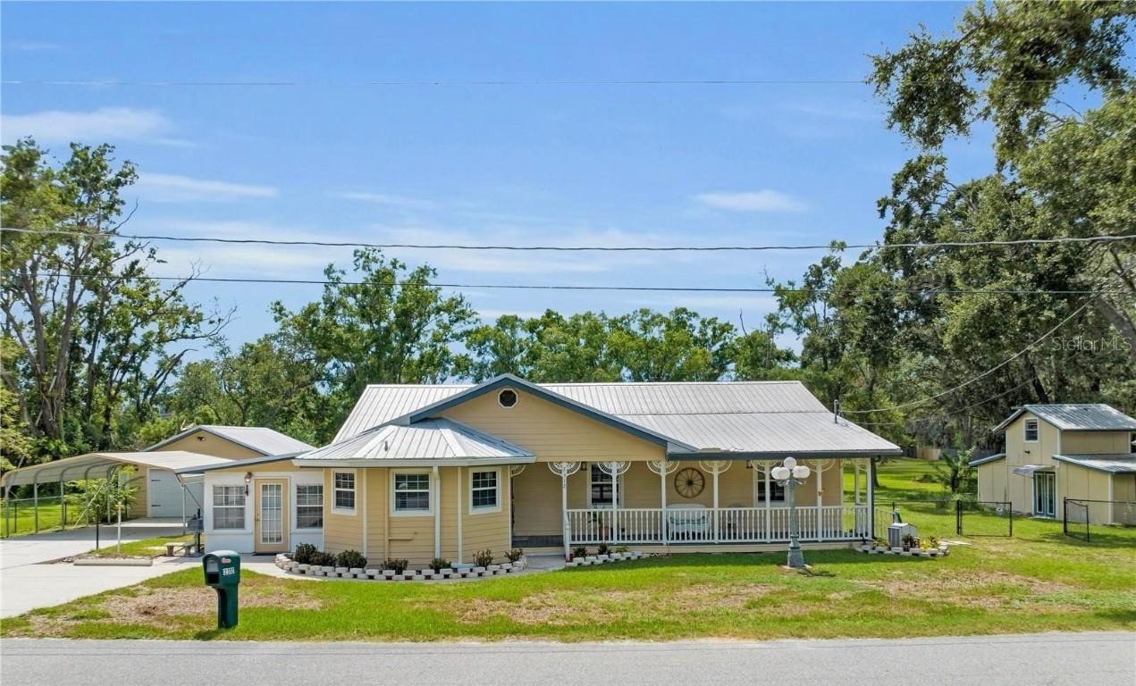 2312 Palm Ave., Seffner, FL 33584