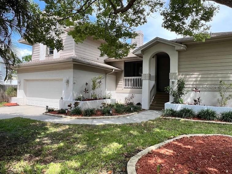 413 Manor Blvd., Palm Harbor, FL 34683