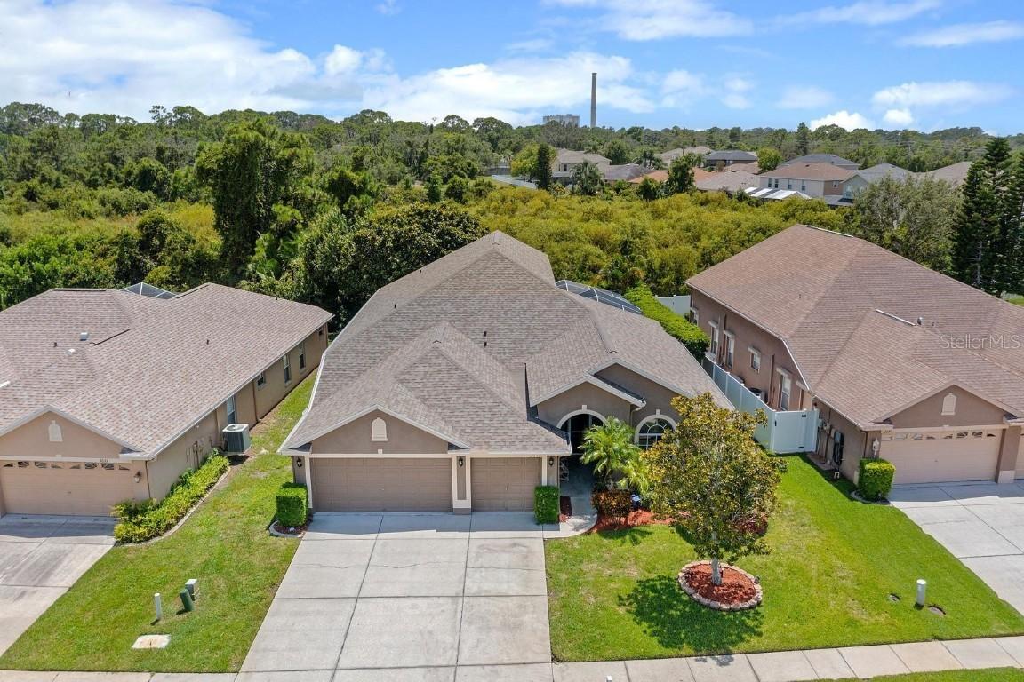 2637 Timacqua Dr., Holiday, FL 34691