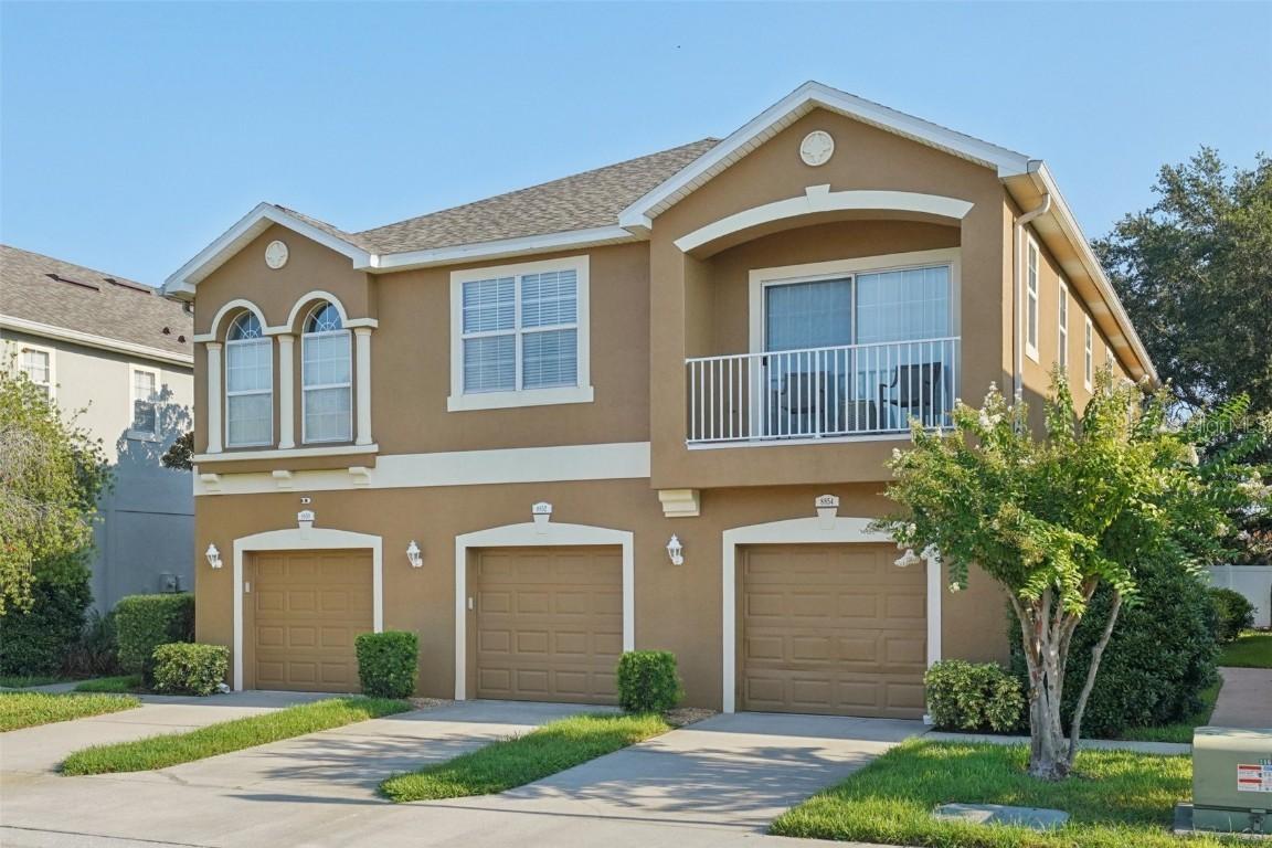 8850 Moonlit Meadows Loop, Riverview, FL 33578