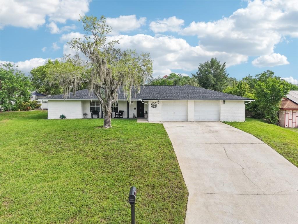 6307 Conniewood Sq., New Port Richey, FL 34653